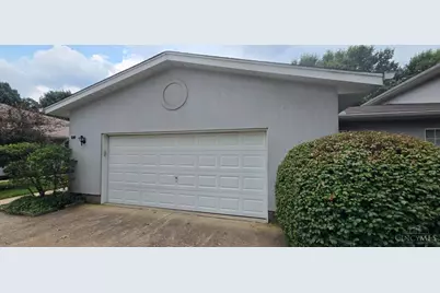 7610 Cheviot Road #500, Colerain Township, OH 45247 - Photo 3