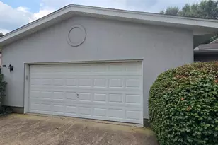 7610 Cheviot Rd, Colerain Township, OH 45247 - Photo 3
