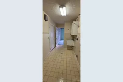 7610 Cheviot Road #500, Colerain Township, OH 45247 - Photo 17