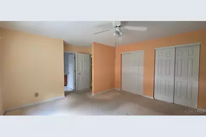 7610 Cheviot Road #500, Colerain Township, OH 45247 - Photo 21