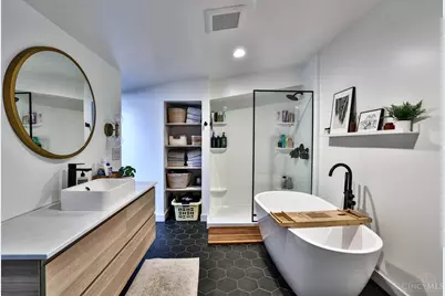 2171 Sohn Street, Cincinnati, OH 45219 - Photo 23