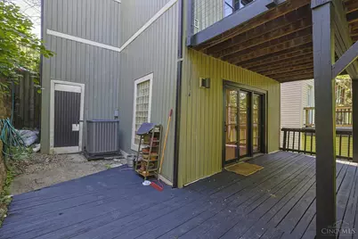 2171 Sohn Street, Cincinnati, OH 45219 - Photo 41