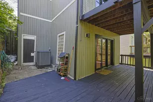 2171 Sohn St, Cincinnati, OH 45219 - Photo 41