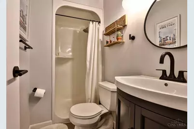 2171 Sohn Street, Cincinnati, OH 45219 - Photo 31