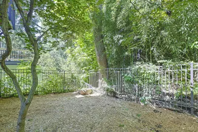 2171 Sohn Street, Cincinnati, OH 45219 - Photo 37
