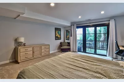 2171 Sohn Street, Cincinnati, OH 45219 - Photo 29