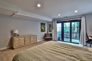 2171 Sohn St, Cincinnati, OH 45219 - Photo 29