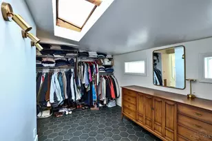 2171 Sohn St, Cincinnati, OH 45219 - Photo 21