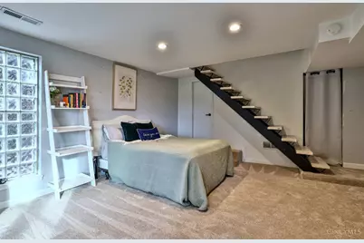 2171 Sohn Street, Cincinnati, OH 45219 - Photo 27