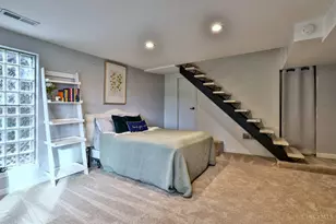 2171 Sohn St, Cincinnati, OH 45219 - Photo 27