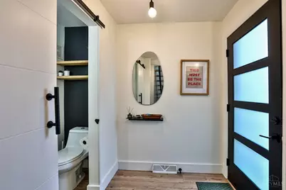 2171 Sohn Street, Cincinnati, OH 45219 - Photo 3
