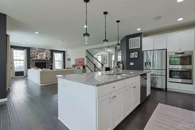5695 Bryson Lane, Liberty Township, OH 45044 - Photo 15