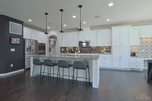 5695 Bryson Ln, Liberty Township, OH 45044 - Photo 13
