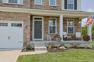 5695 Bryson Ln, Liberty Township, OH 45044 - Photo 3
