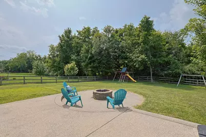 5695 Bryson Lane, Liberty Township, OH 45044 - Photo 49