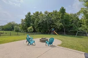 5695 Bryson Ln, Liberty Township, OH 45044 - Photo 49