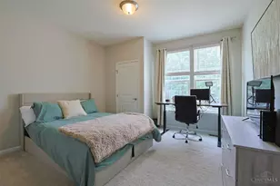 5695 Bryson Ln, Liberty Township, OH 45044 - Photo 25