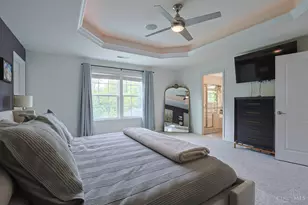 5695 Bryson Ln, Liberty Township, OH 45044 - Photo 21