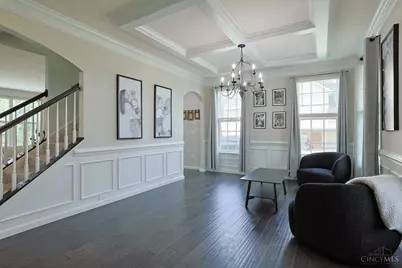 5695 Bryson Lane, Liberty Township, OH 45044 - Photo 5