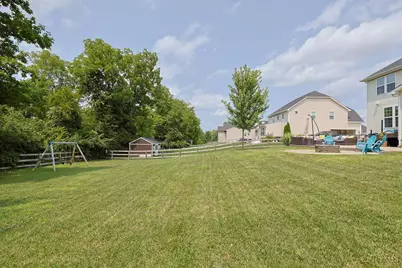 5695 Bryson Lane, Liberty Township, OH 45044 - Photo 47