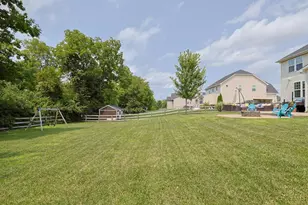 5695 Bryson Ln, Liberty Township, OH 45044 - Photo 47