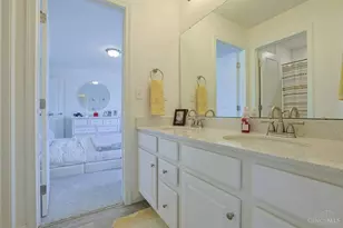 5695 Bryson Ln, Liberty Township, OH 45044 - Photo 37