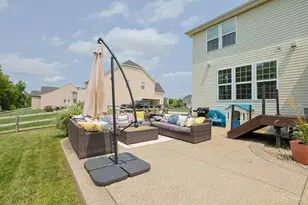5695 Bryson Ln, Liberty Township, OH 45044 - Photo 51
