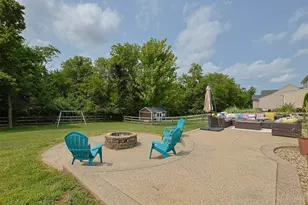 5695 Bryson Ln, Liberty Township, OH 45044 - Photo 43