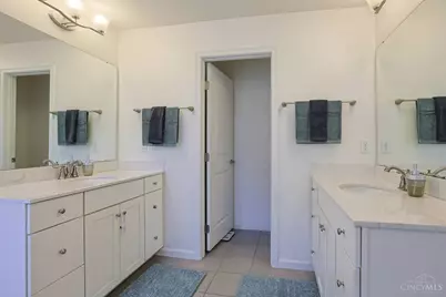 5695 Bryson Lane, Liberty Township, OH 45044 - Photo 23
