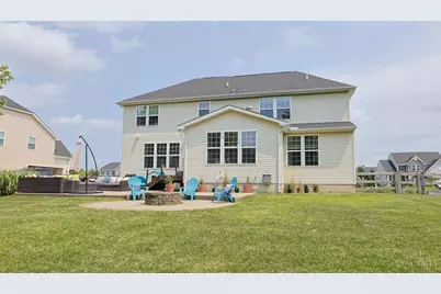 5695 Bryson Lane, Liberty Township, OH 45044 - Photo 53
