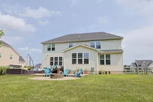 5695 Bryson Ln, Liberty Township, OH 45044 - Photo 53