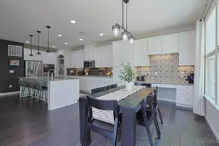 5695 Bryson Ln, Liberty Township, OH 45044 - Photo 11