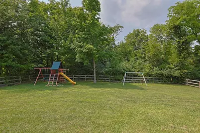 5695 Bryson Lane, Liberty Township, OH 45044 - Photo 45