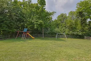 5695 Bryson Ln, Liberty Township, OH 45044 - Photo 45