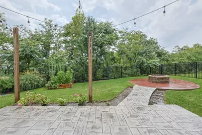 5349 Grand Vista Court, Cincinnati, OH 45227 - Photo 61