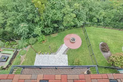 5349 Grand Vista Court, Cincinnati, OH 45227 - Photo 59
