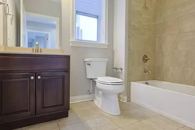 5349 Grand Vista Court, Cincinnati, OH 45227 - Photo 39