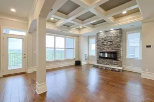 5349 Grand Vista Ct, Cincinnati, OH 45227 - Photo 5
