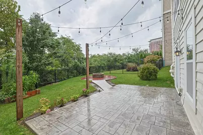5349 Grand Vista Court, Cincinnati, OH 45227 - Photo 55