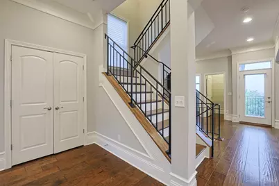5349 Grand Vista Court, Cincinnati, OH 45227 - Photo 65