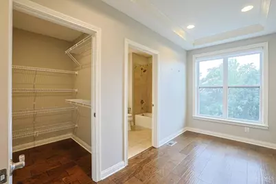 5349 Grand Vista Court, Cincinnati, OH 45227 - Photo 69