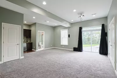 5349 Grand Vista Court, Cincinnati, OH 45227 - Photo 33