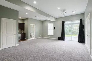 5349 Grand Vista Ct, Cincinnati, OH 45227 - Photo 33