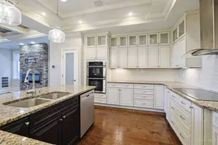 5349 Grand Vista Ct, Cincinnati, OH 45227 - Photo 63
