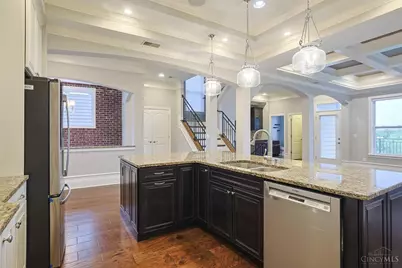 5349 Grand Vista Court, Cincinnati, OH 45227 - Photo 63
