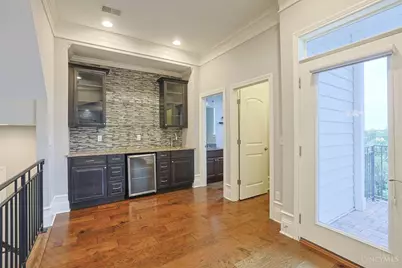 5349 Grand Vista Court, Cincinnati, OH 45227 - Photo 35