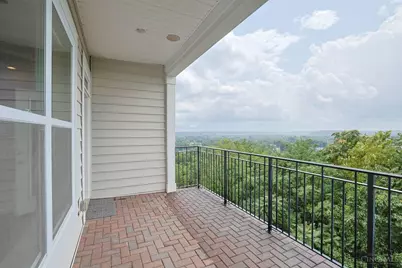 5349 Grand Vista Court, Cincinnati, OH 45227 - Photo 51