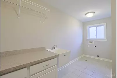 5349 Grand Vista Court, Cincinnati, OH 45227 - Photo 41