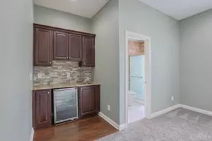 5349 Grand Vista Ct, Cincinnati, OH 45227 - Photo 43
