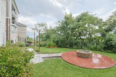 5349 Grand Vista Court, Cincinnati, OH 45227 - Photo 57